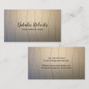 Recherche de professeur reiki cartes visite Massothérapie