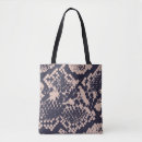 Recherche de python accessoires Animal