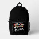 Recherche de maternel sacs École