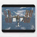 Recherche de internationale tapis souris Espace