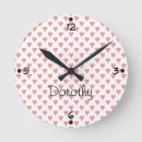 Recherche de adolescents horloges Mignon