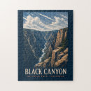Recherche de montagnes rocheuses puzzles Montagne rocheuse