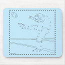 Recherche de baguette tapis souris Dessin