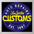 Recherche de loser posters Bande dessinée