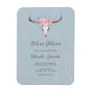 Recherche de bois patiné invitations Couple