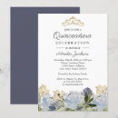 Recherche de élégant jardin invitations Fleurs