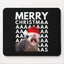 Recherche de opossum tapis souris Hiver