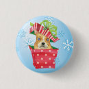 Recherche de frenchie badges Bulldog