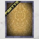 Recherche de anime prospectus Animation