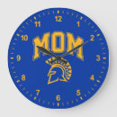 Recherche de spartiate horloges Spartans