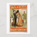 Recherche de naughty posters Théâtre
