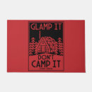 Recherche de camping tent paillassons Pour tous