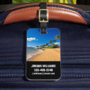 Recherche de wailea Hawaii