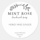 Recherche de organs autocollants Étiquettes