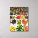 Recherche de deco magnete art Photographie