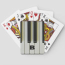 Recherche de de piano jeux Instrument de clavier