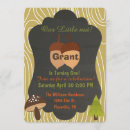 Recherche de écrous cartes postales Mignon