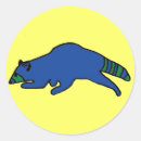 Recherche de exécuter autocollants Dessin