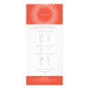 Recherche de méditation cartes publicitaires Yoga