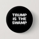 Zoek naar parodie buttons President