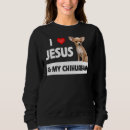 Recherche de le chr vêtements Dog