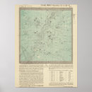 Recherche de etc posters Céleste