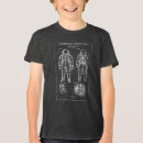 Recherche de cosmonaute tshirts Combinaison spatiale
