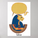 Zoek naar oude posters Egyptisch
