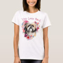 Zoek naar lhasa apso kleding Huisdier