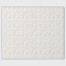 Recherche de deco papier cadeau Pour enfants