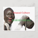 Recherche de voyage afrique cartes postales Afrique de l'est