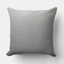 Recherche de acier coussins Décoration intérieure