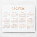 Recherche de sensible tapis souris Élégant