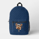 Recherche de yorkshire terrier sacs Dog