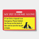 Recherche de chiens et chats bureau fournitures Pour animaux
