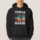 Zoek naar koor humor tshirts Muzikant