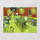 Recherche de billards cartes postales Populaire