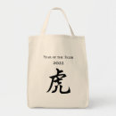 Recherche de zodiaque chinois accessoires Horoscope