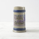 Recherche de arbre de sapin tasses Bonhomme de neige