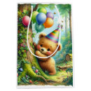 Zoek naar cubs cadeautasjes Verjaardag