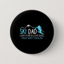 Recherche de skieur badges Télésiège
