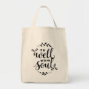 Recherche de âme sacs Écriture