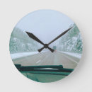 Recherche de suède horloges Scandinavie
