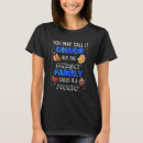 Zoek naar picknick tshirts Partij