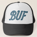 Recherche de buffle hats casquettes Bison