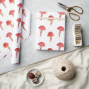 Recherche de boîtes papier cadeau Toute personne