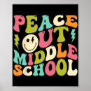 Zoek naar middelbare school posters Gelukkig