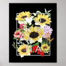 Recherche de de fierté art Ukrainien