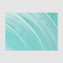 Recherche de peinture le vent Artistique