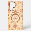 Recherche de flocons de neige coques Vacances